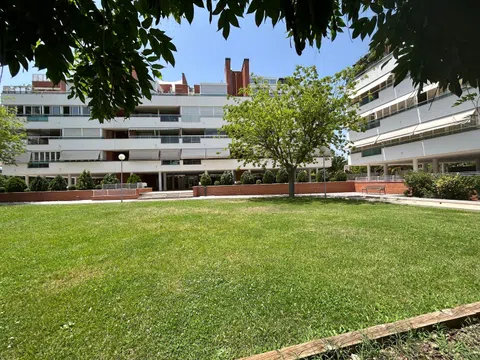 Piso en calle de Francisca Delgado, 7 - Foto 19