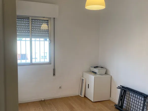 Piso en Calle Castillo de Constantina, 19, Bami - Pineda - Foto 10