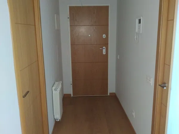 Piso en calle Ana María Matute, 1 - Foto 4