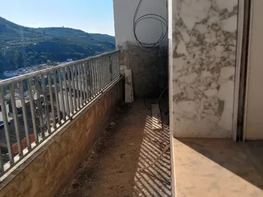 Piso en  Calle Saenz de Quejana 94 - Foto 8