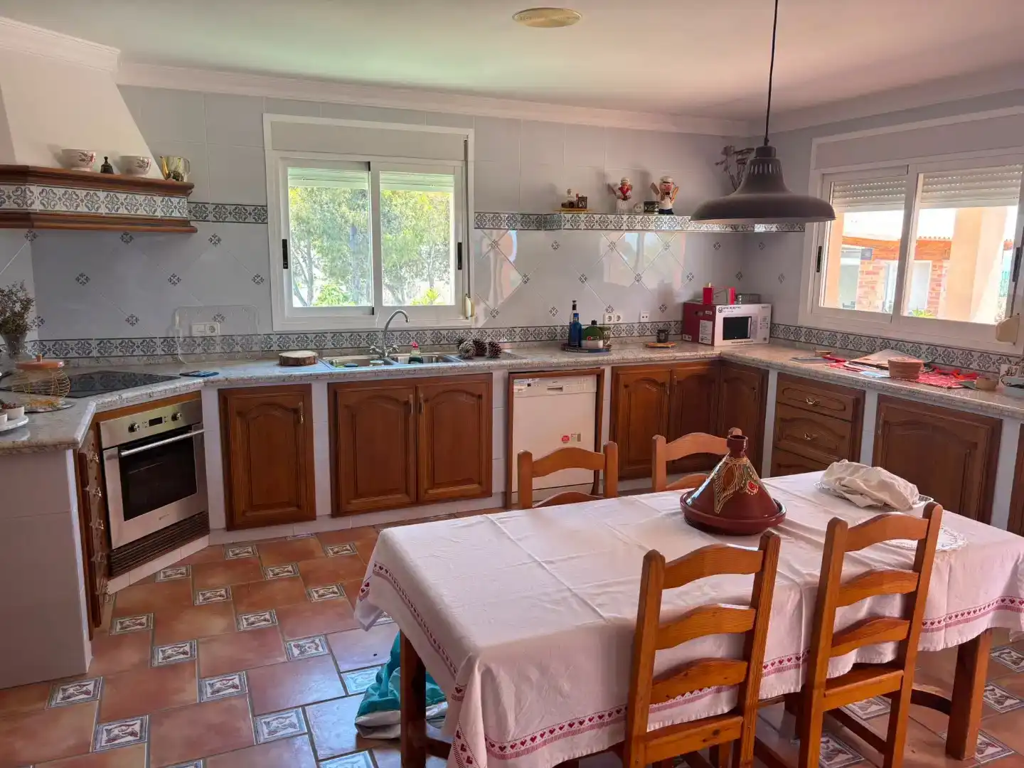 Chalet en  Calle Noray 26 - Foto 10