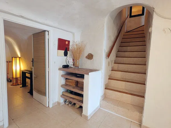 Casa de pueblo en Calle Creu de la Cs, 2 - Foto 20
