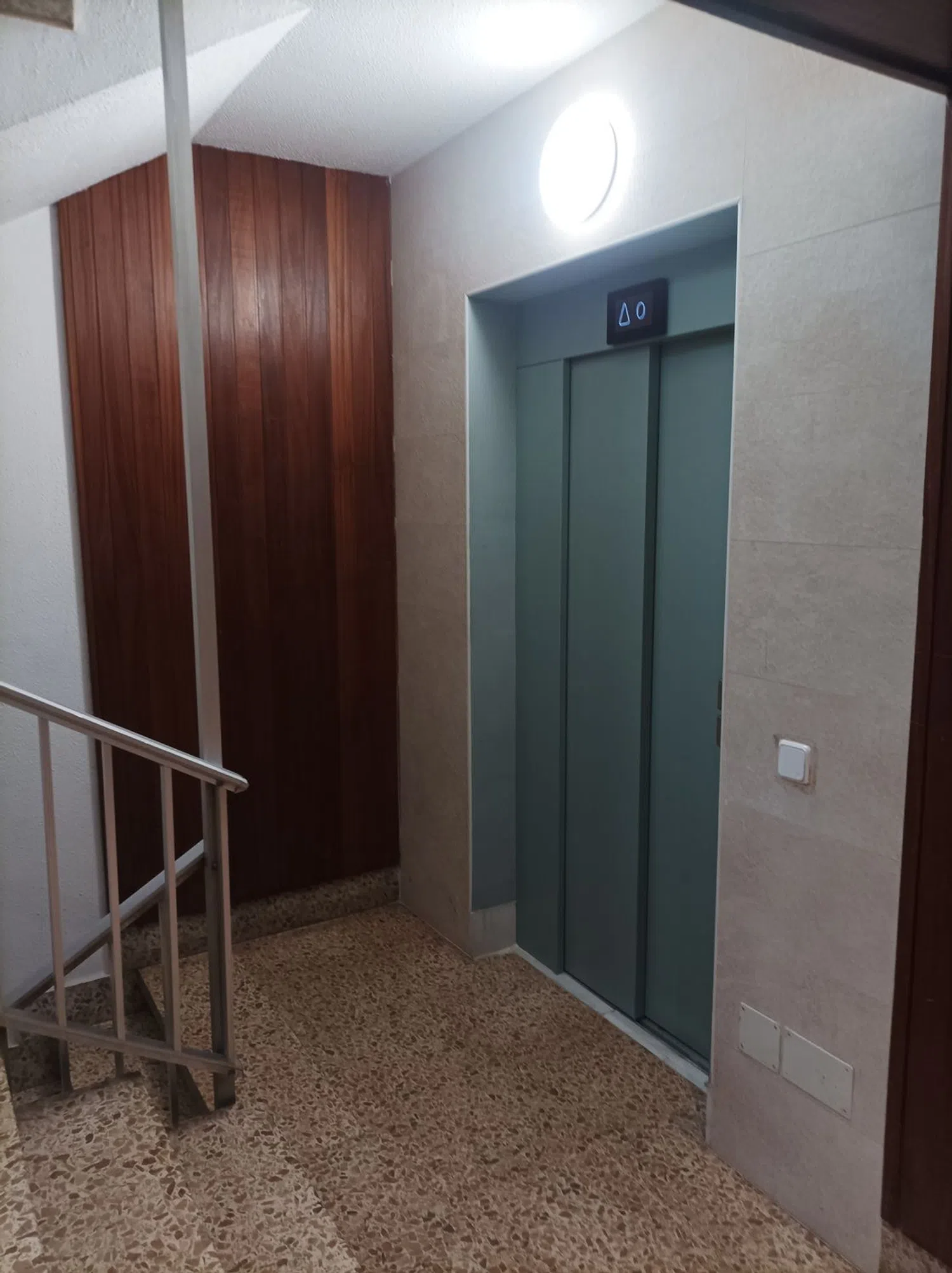 Piso en calle d'Aragó, 45 a - Foto 25