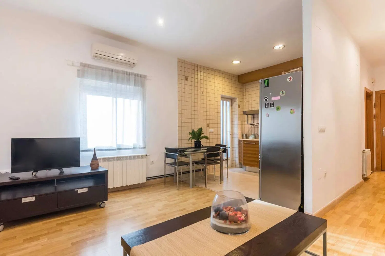 Piso en plaza De Las Palmeras, 1 - Foto 3