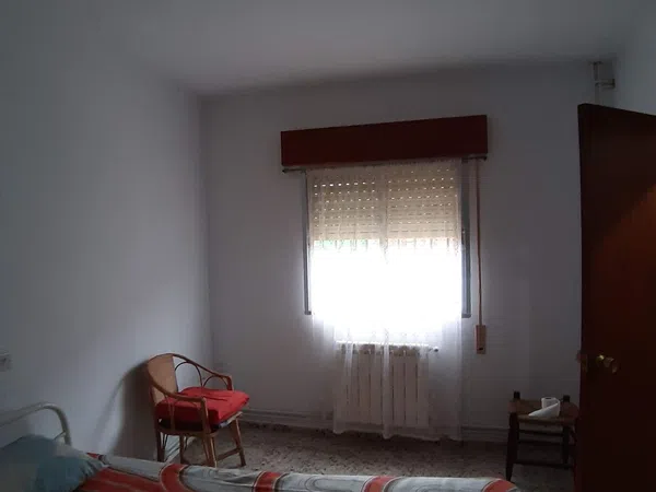Casa de pueblo en Calle Cerrillo, 7 - Foto 9