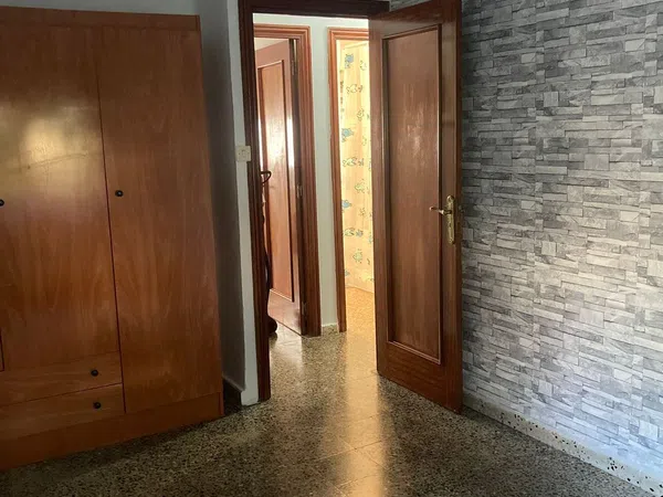 Piso en calle Perla, 5 - Foto 3