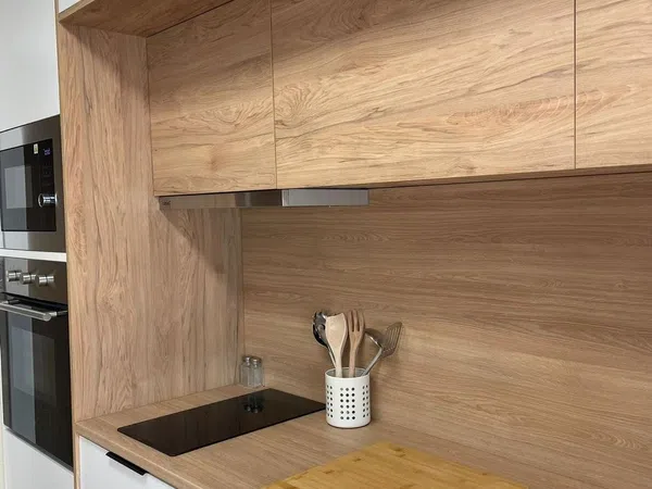 Piso en calle Victoria Navarro Hellín, 2 - Foto 12