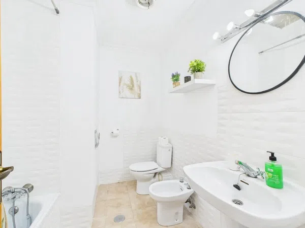 Chalet adosado en Calle Doctor Fleming, 55, Lo Pagán, Lo Pagán - Foto 12