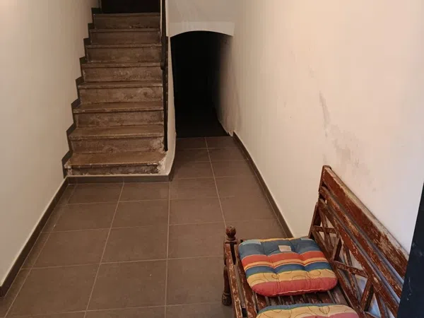 Estudio en Calle Forn del Vidre, 2, Centro - Zona Alta, Centro - Zona Alta - Foto 4