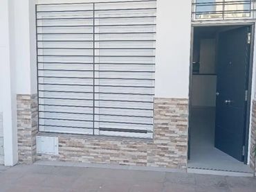 Piso en  Calle Carmen Montes 8 - Foto 25