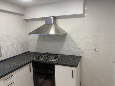 Piso en  Valencia Capital - Foto 2