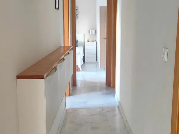 Piso en Calle Pinta, 16, Arroyo - Santa Justa - Foto 7