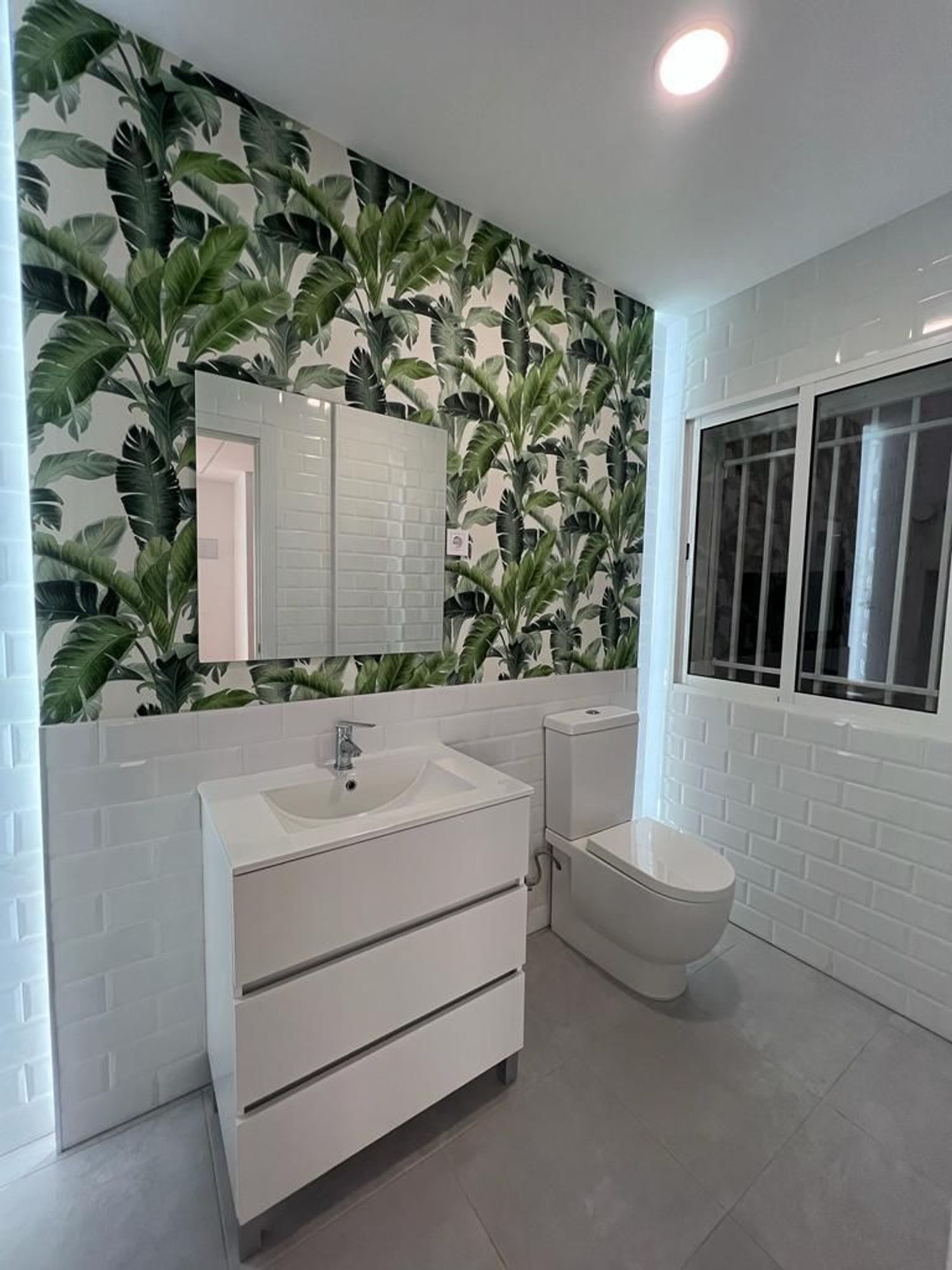 Piso en venta en Calle de las Mercedes, 5 - Foto 6