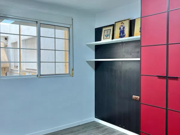 Piso en calle de l'Illa Cabrera, 23 - Foto 4