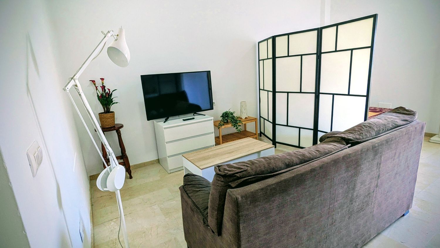 Estudio en Calle Pájaro Carpintero, 30, El Rinconcillo - San José Artesano, El Rinconcillo - San José Artesano - Foto 5