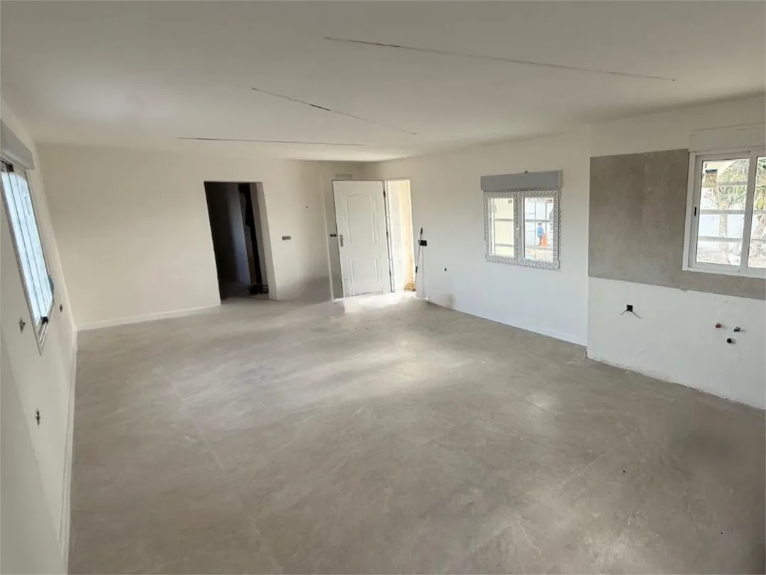 Chalet en  Partida Marina 1036A - Foto 12