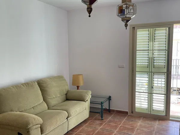 Piso en El Calón, 21 - Foto 4