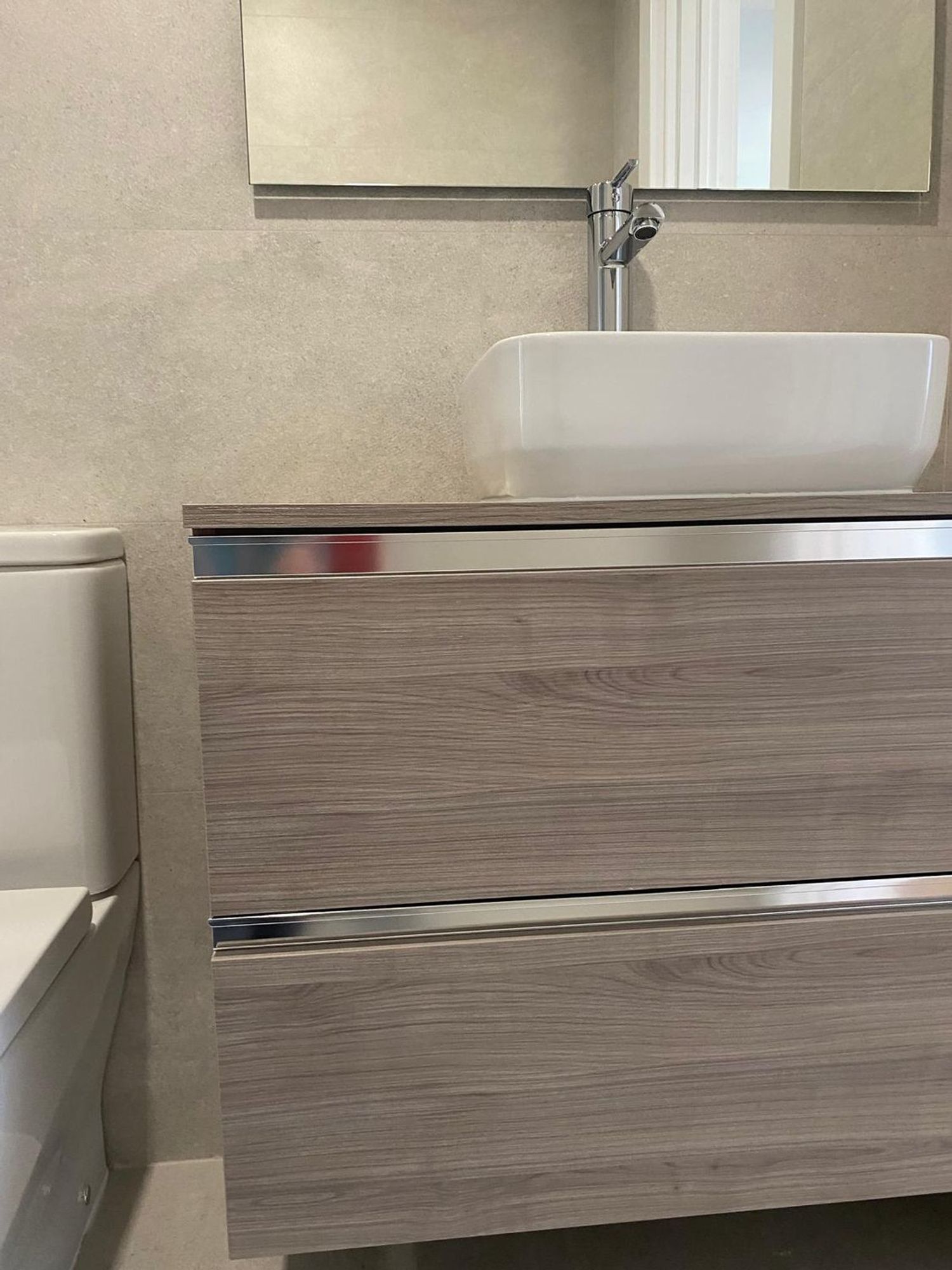 Piso en calle de Dulce Chacón, 25 - Foto 11