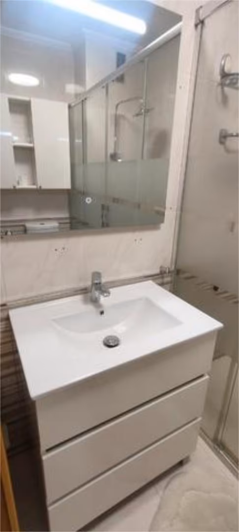 Piso en Centro - Foto 8