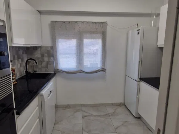 Ático en calle Barcelona, 3 - Foto 2