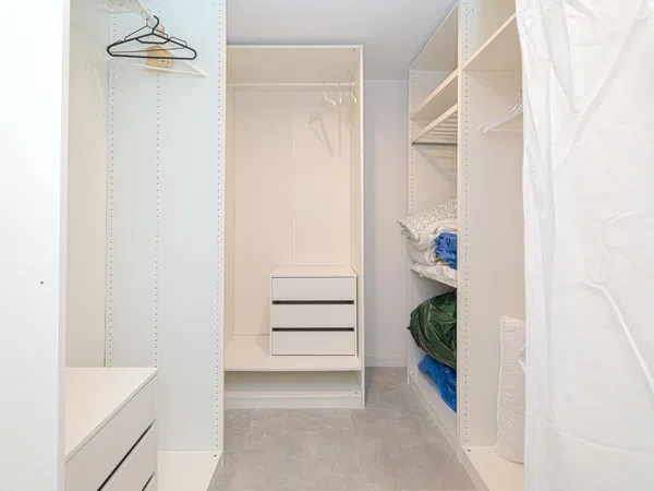 Dúplex en Calle de Guatemala, 2, Balcón de Finestrat-Terra Marina, Balcón de Finestrat-Terra Marina - Foto 18