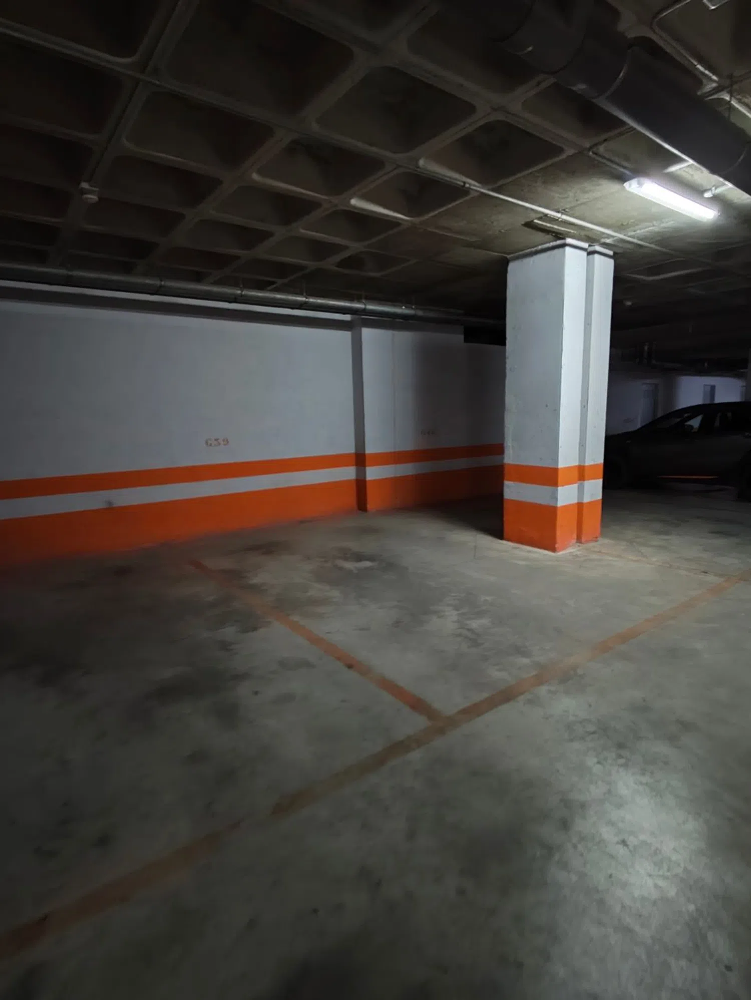 Ático en avenida de la investigacion, 8 - Foto 24