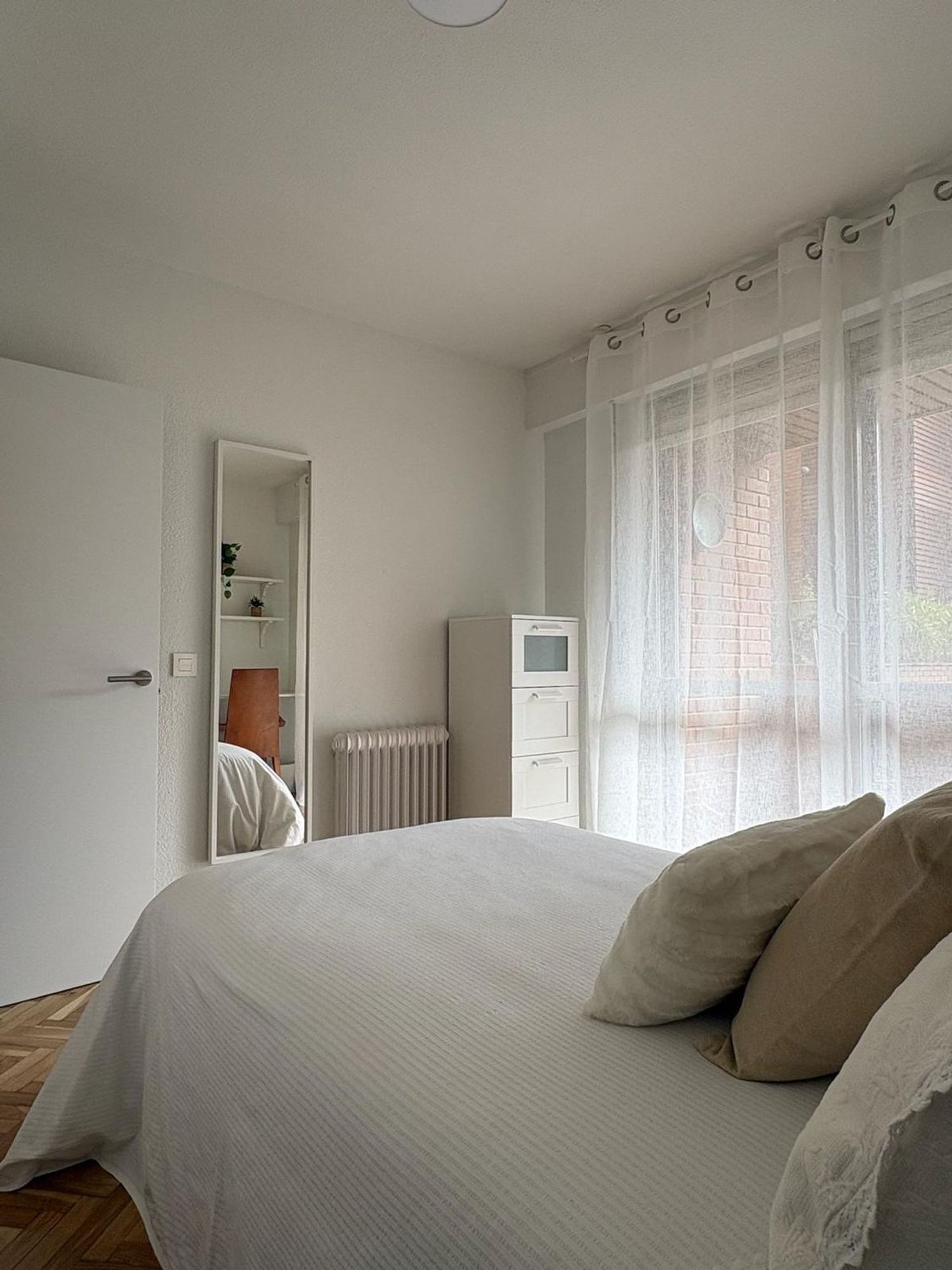 Piso en avenida de Barañáin, 17 - Foto 15