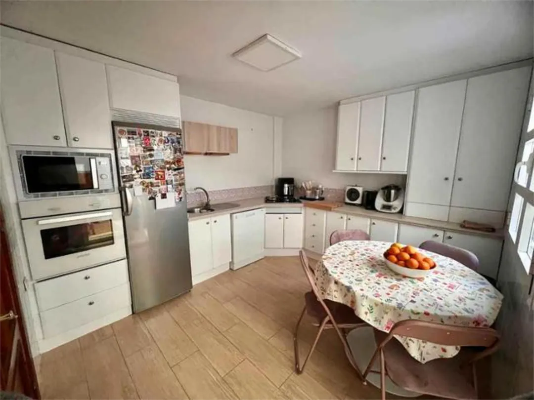 Chalet en Centro - Foto 2