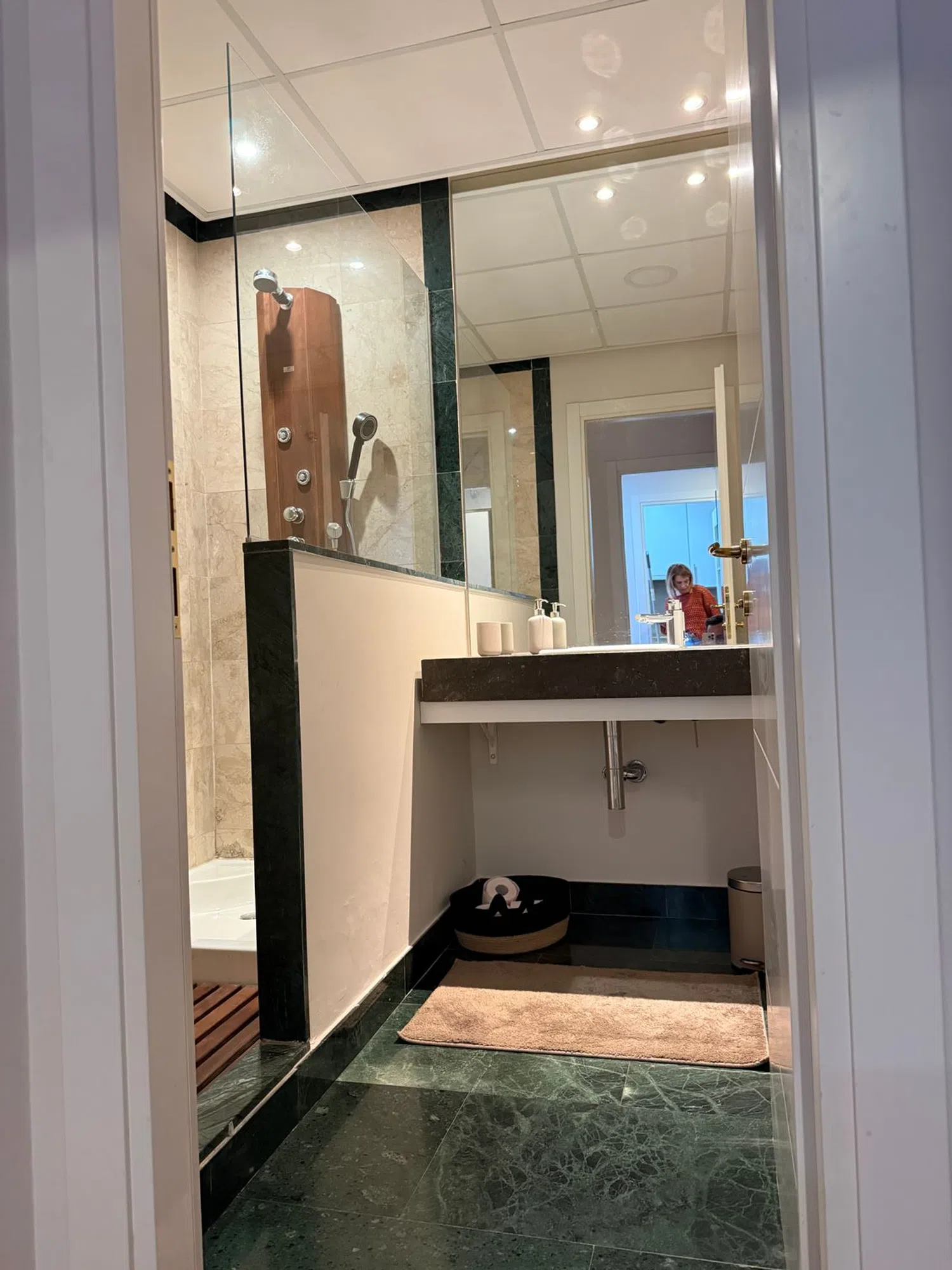 Piso en avenida Nueva Condomina, 6 - Foto 14