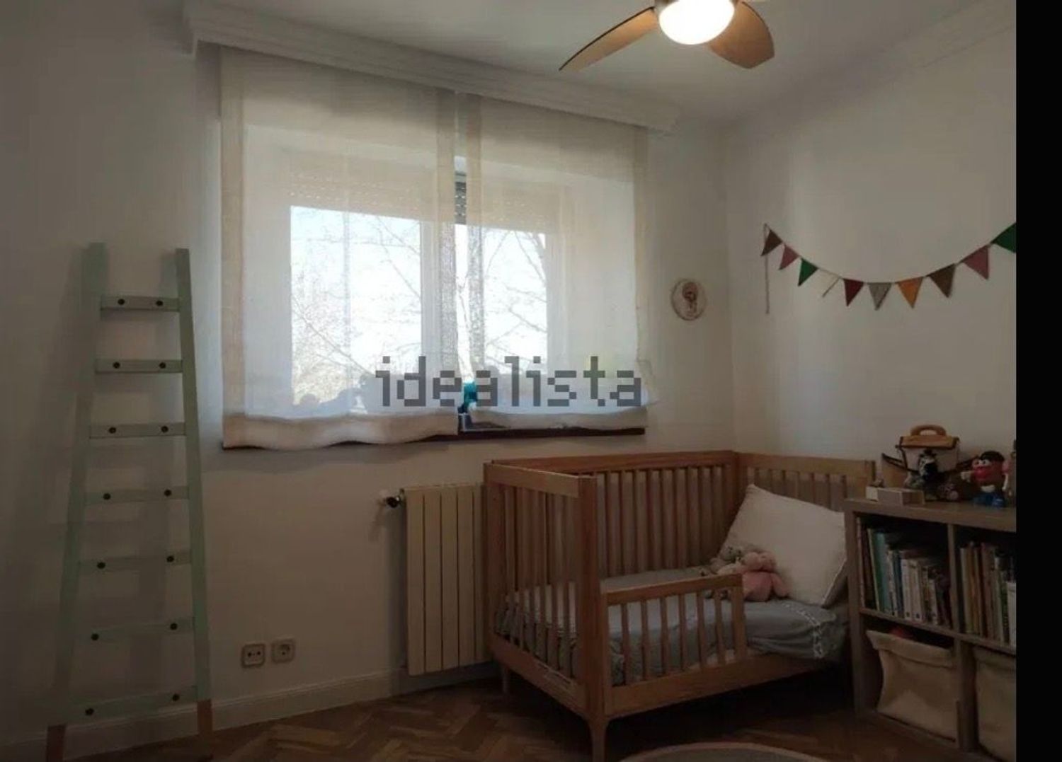 Piso en calle del Padre Claret, 7 - Foto 7