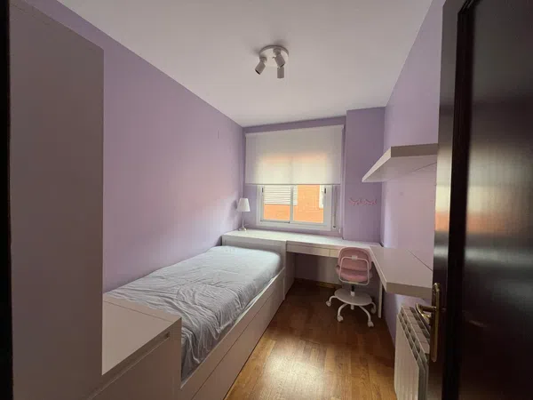 Dúplex en Avenida Lluís Companys, 8, Torreblanca - Pla del Vent, Torreblanca - Pla del Vent - Foto 14