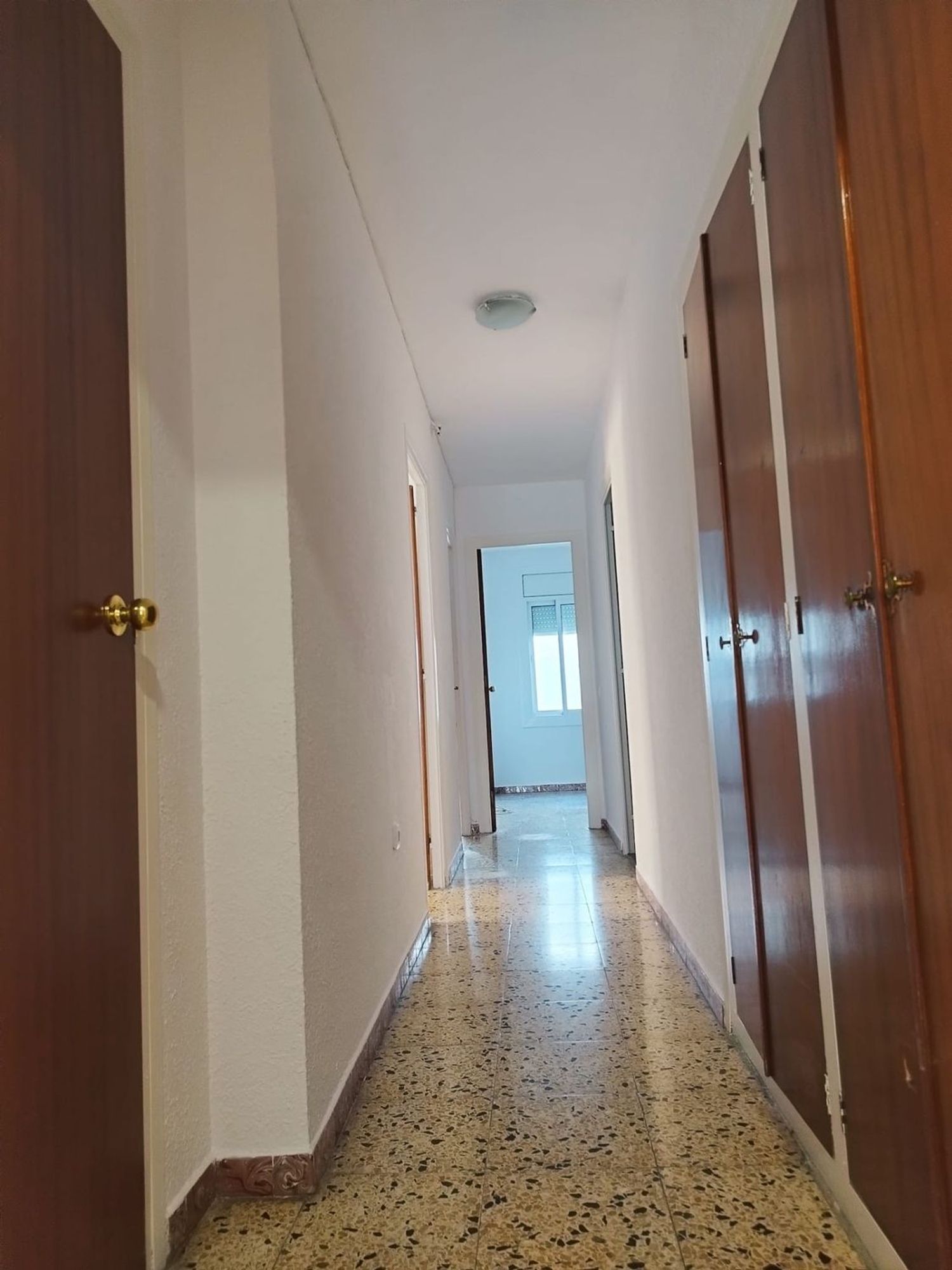 Piso en avenida Mediterrani, 4 - Foto 17