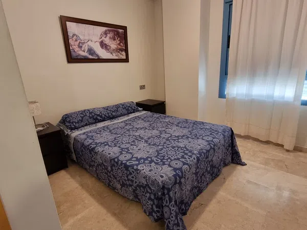 Piso en El Consul - El Romeral, El Consul - El Romeral - Foto 7