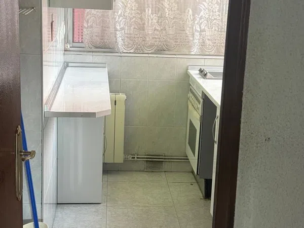 Piso en Calle Maestro Victoria, Zona Centro Joven - Foto 6