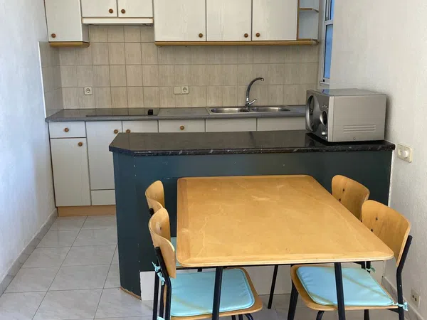 Piso en Calle de Pavia, 67, Sants - Badal - Foto 6