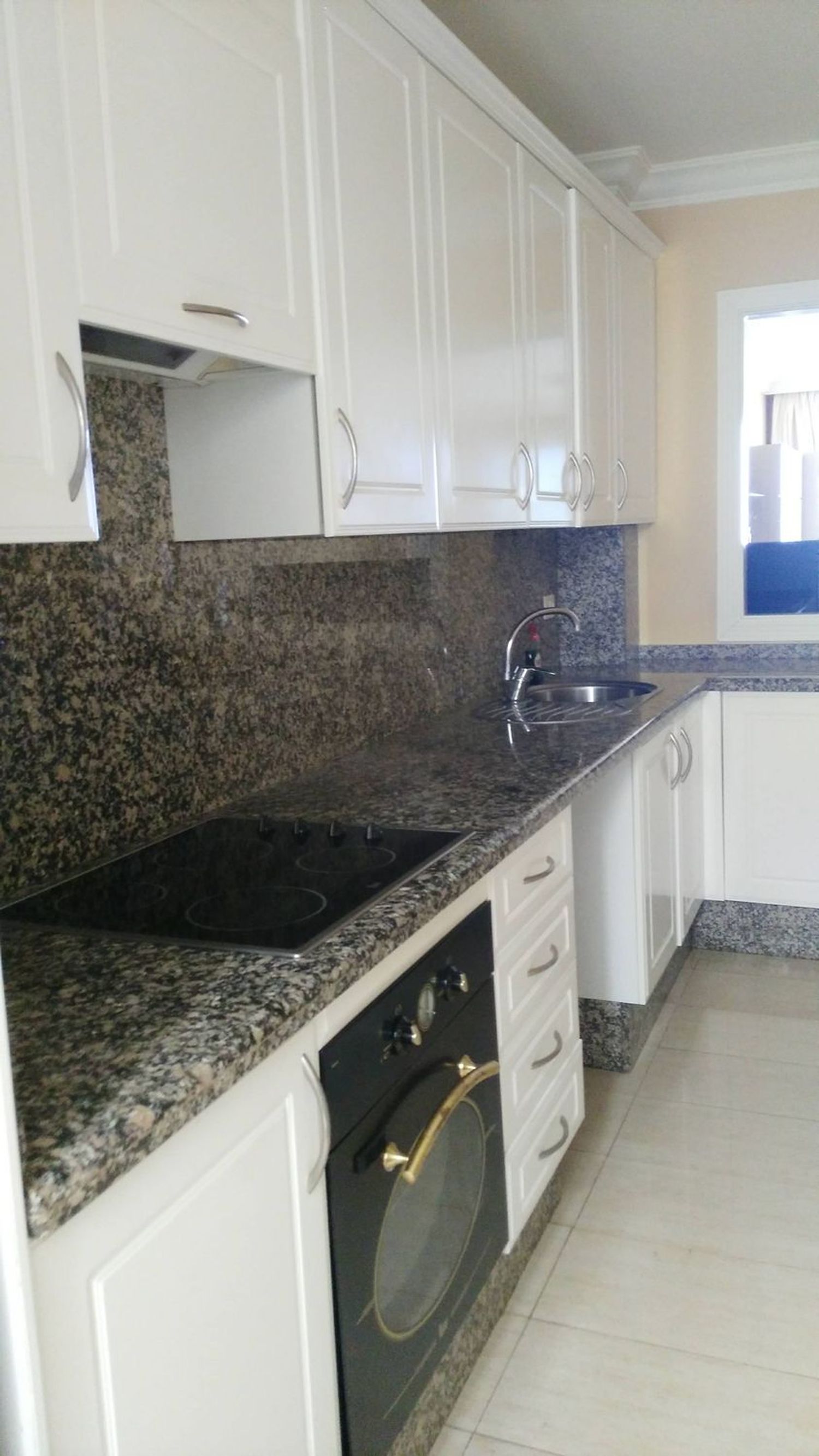 Chalet adosado en calle Armiche, 1 - Foto 7