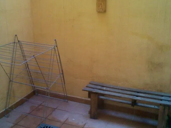 Piso en calle San Dionisio, 10 - Foto 8