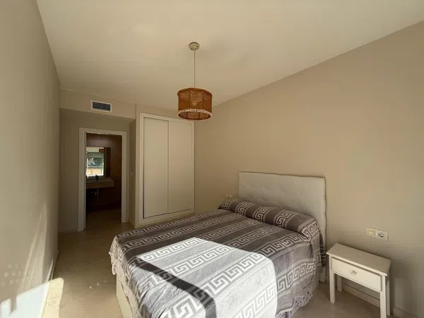 Piso en Calle Gregal, 4, Alitana - Casablanca - Foto 2