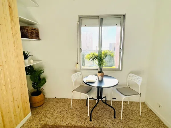 Ático en calle dels Pins, 30 - Foto 28