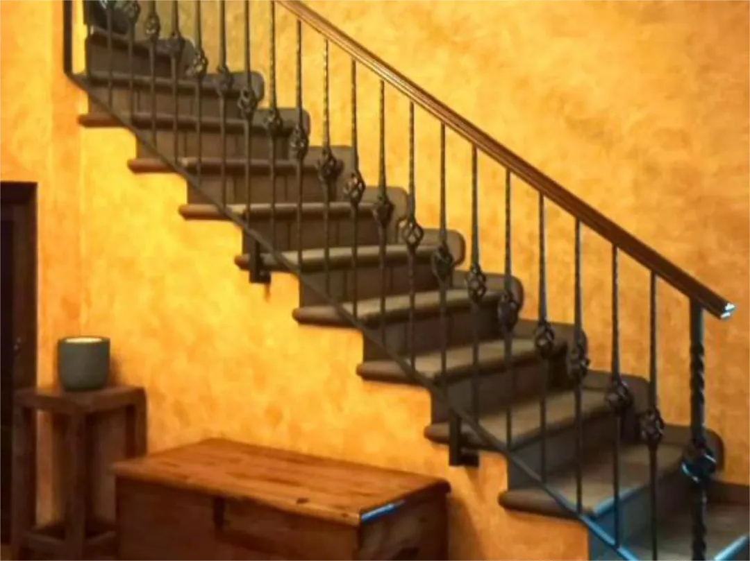 Chalet en  Carretera Madrid-Cádiz 24D - Foto 30