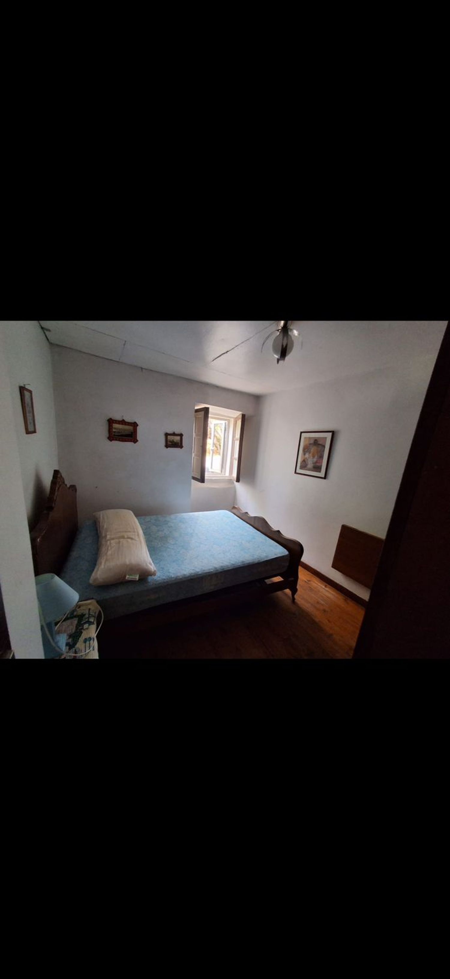 Casa de pueblo en Vilamea, 2 - Foto 26