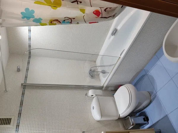 Piso en Calle Poeta José Agustín Goytisolo, 12, Casas Verdes - Foto 16