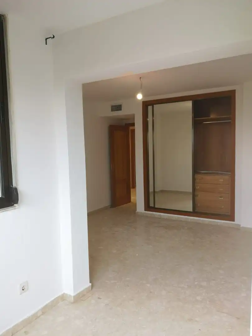 Dúplex en Alicante / Alacant - Foto 17