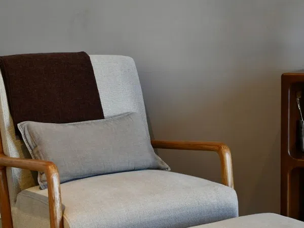 Piso en calle Pozos Dulces, 14 - Foto 19