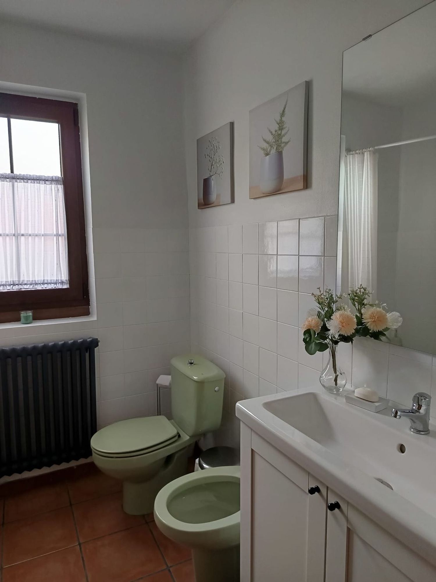 Casa de pueblo en Calle José Álvarez González s/n - Foto 23