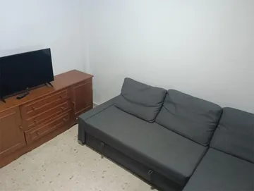 Piso en  Avenida de Pino Montano 20 - Foto 14
