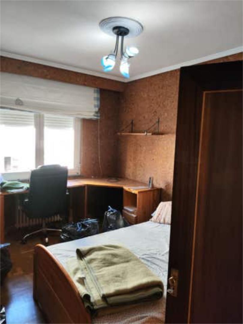 Piso en Plaza España - Foto 9