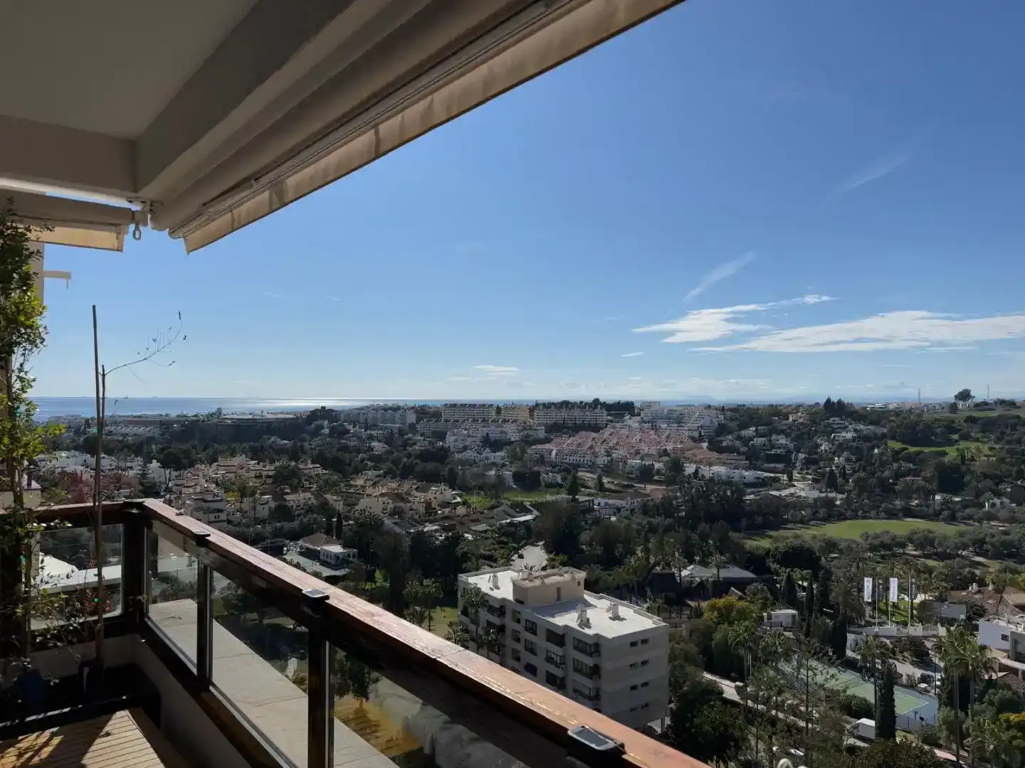 Piso en - Foto 19