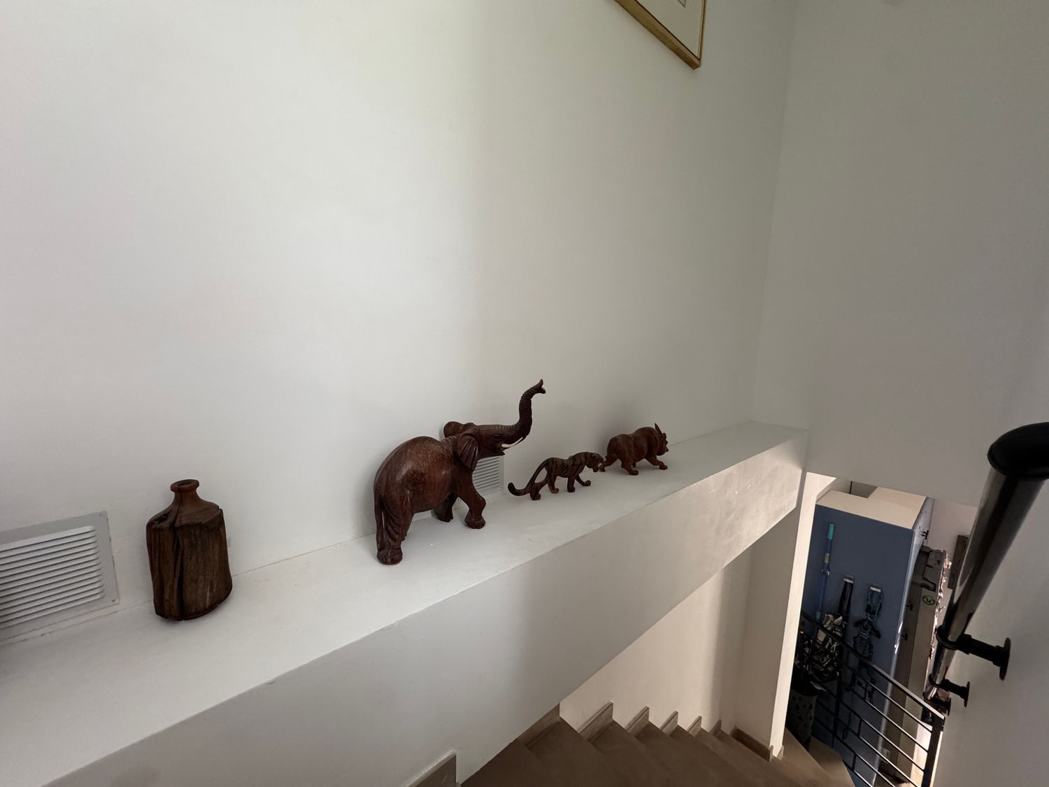 Casa independiente en avenida Mar y Sierra, 9 - Foto 12