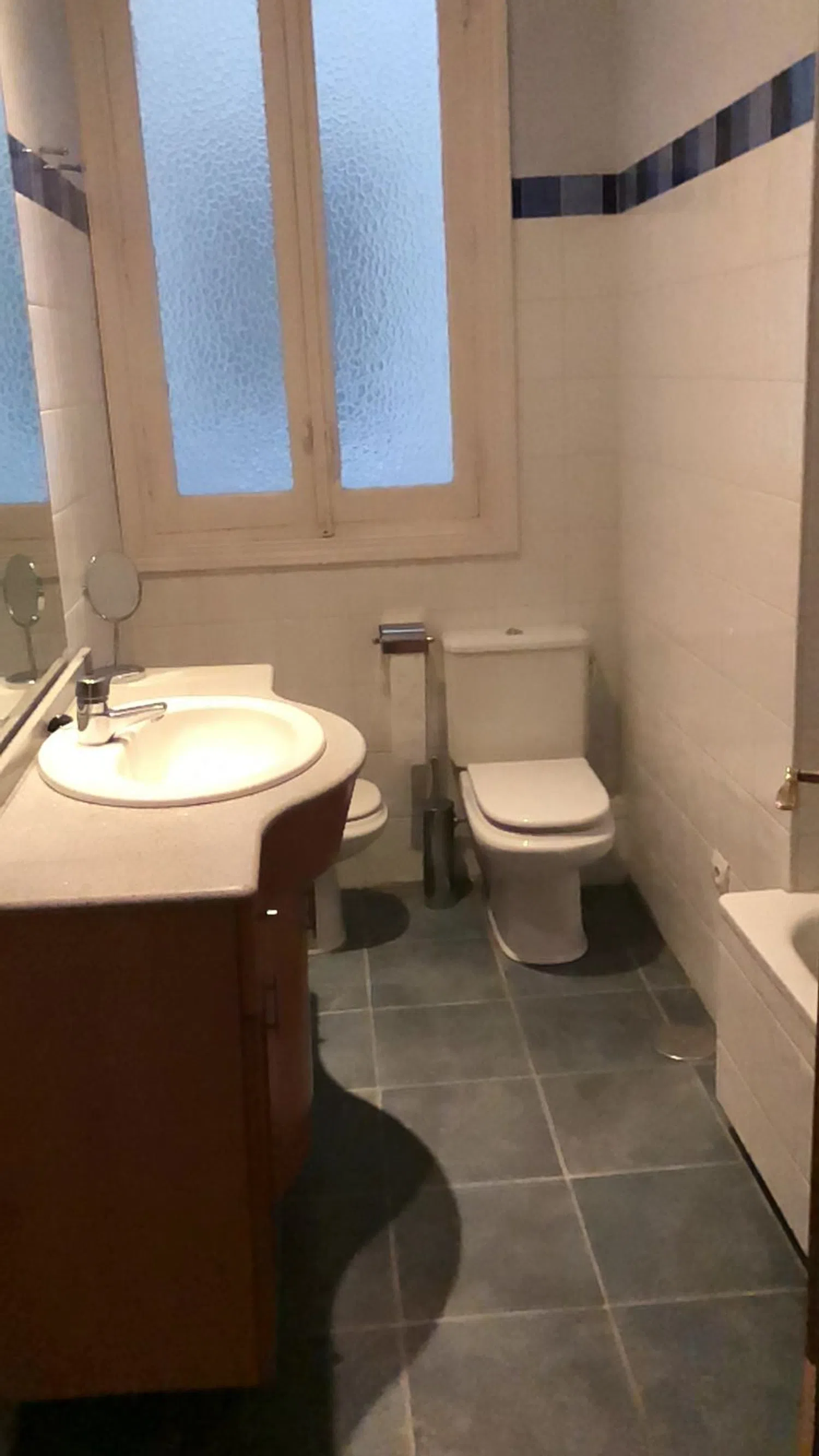 Piso en calle de Ayala, 156 - Foto 9